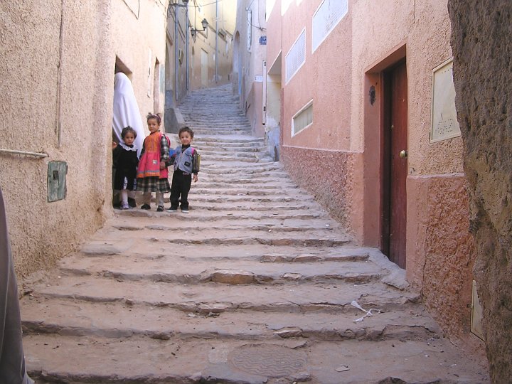 P1010067z.JPG