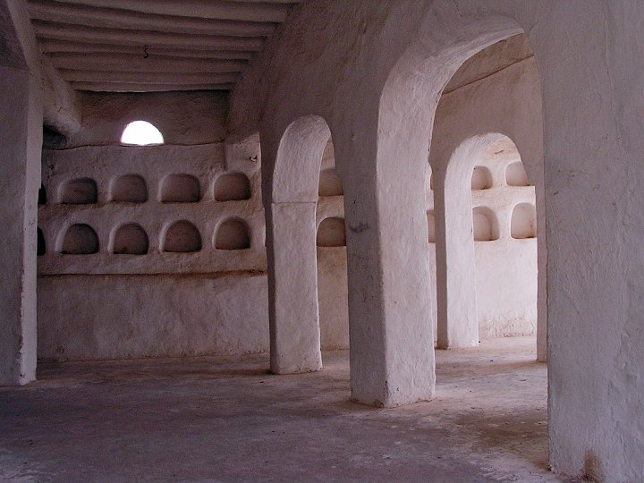 P1010070.JPG