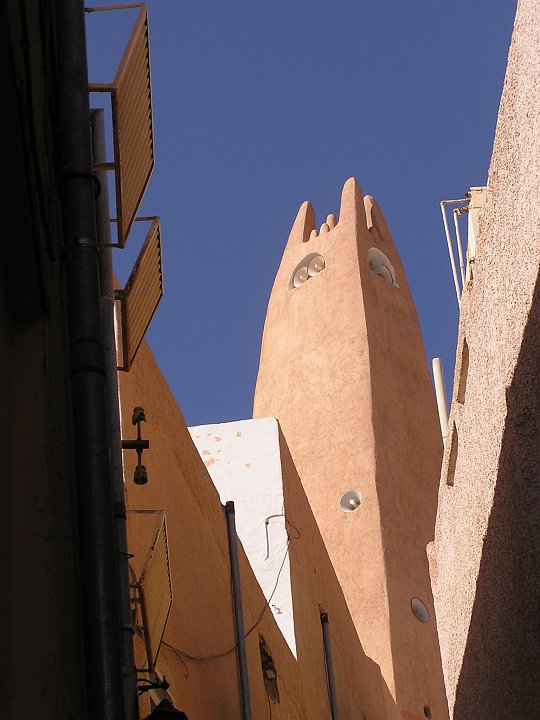 P1010071z.JPG