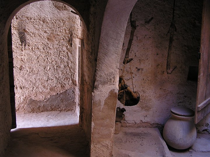 P1010072.JPG