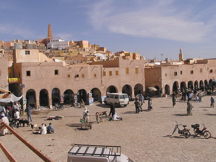 P1010086.JPG