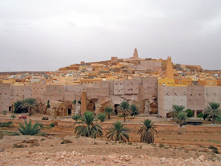 P1010087.JPG