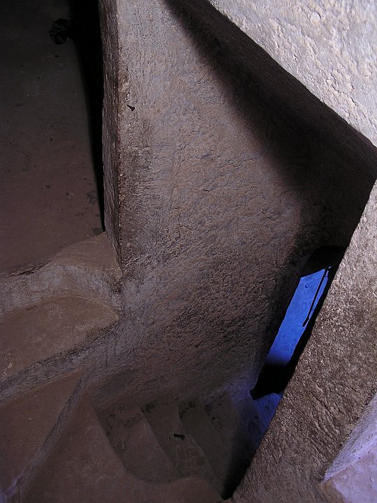 P1010093.JPG
