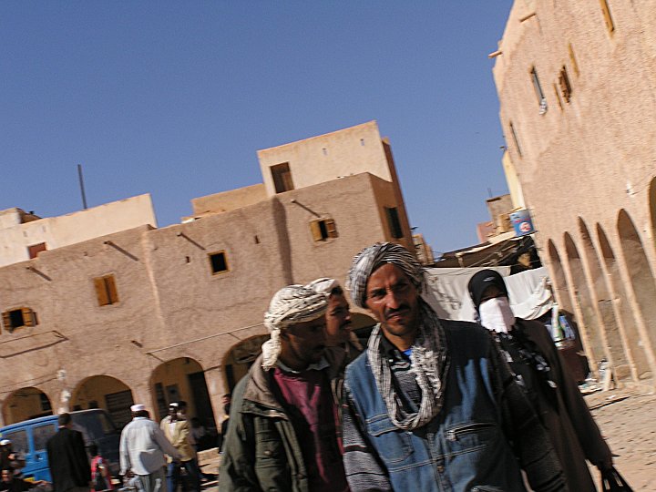 P1010115.JPG