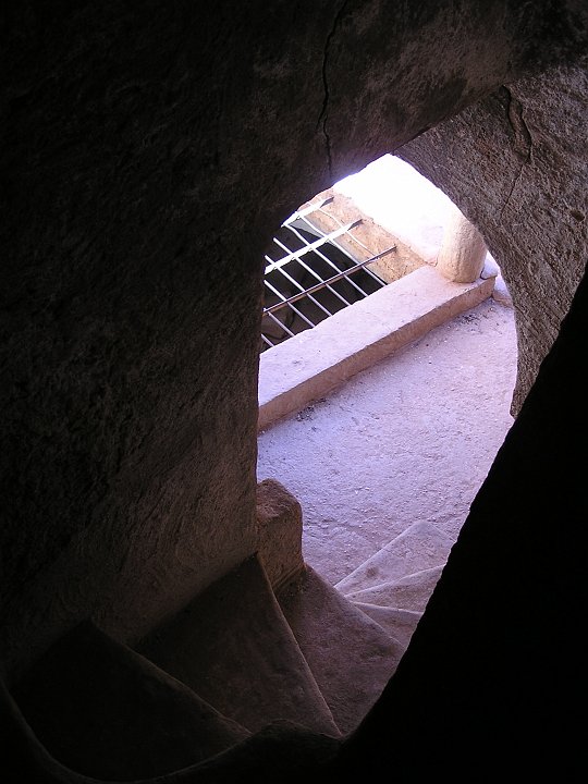 P1010123.JPG