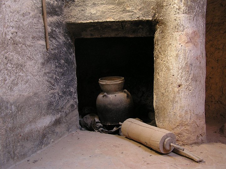 P1010128.JPG