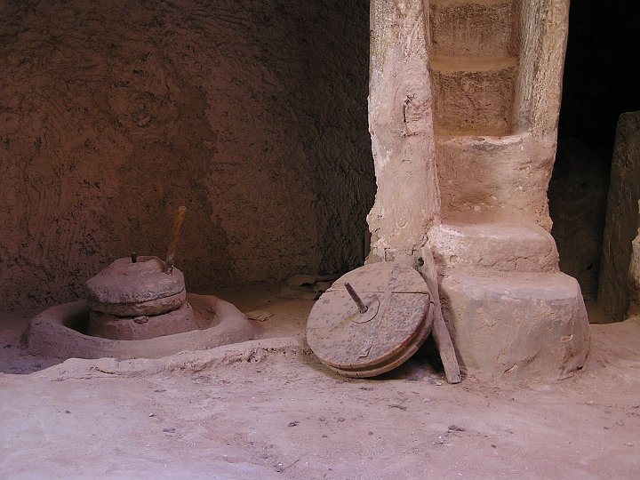 P1010129.JPG