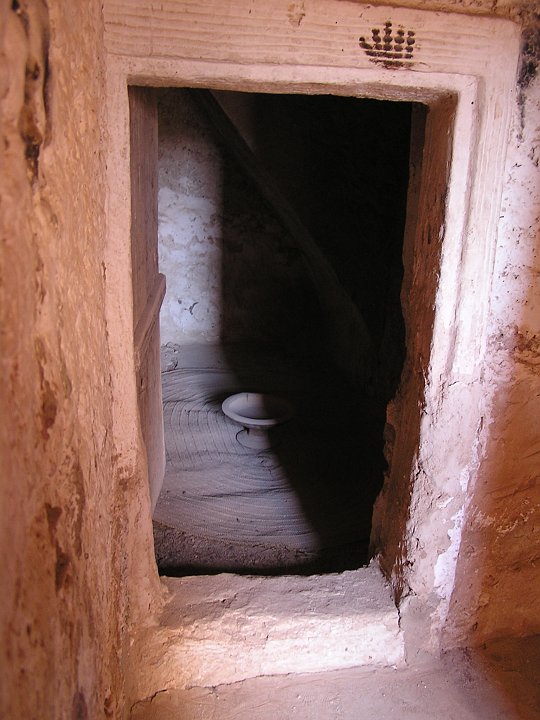 P1010130.JPG