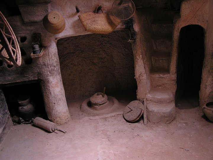 P1010136.JPG