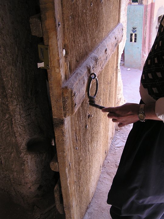 P1010150.JPG
