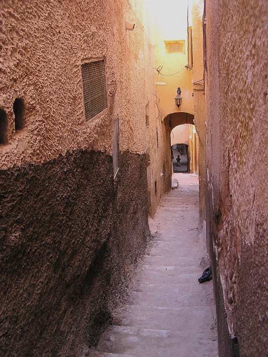 P1010151.JPG