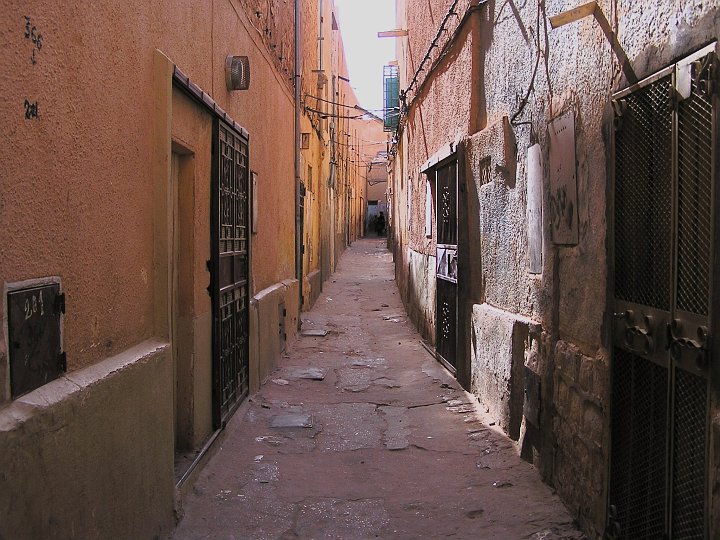 P1010162.JPG