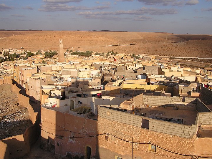 P1010166.JPG