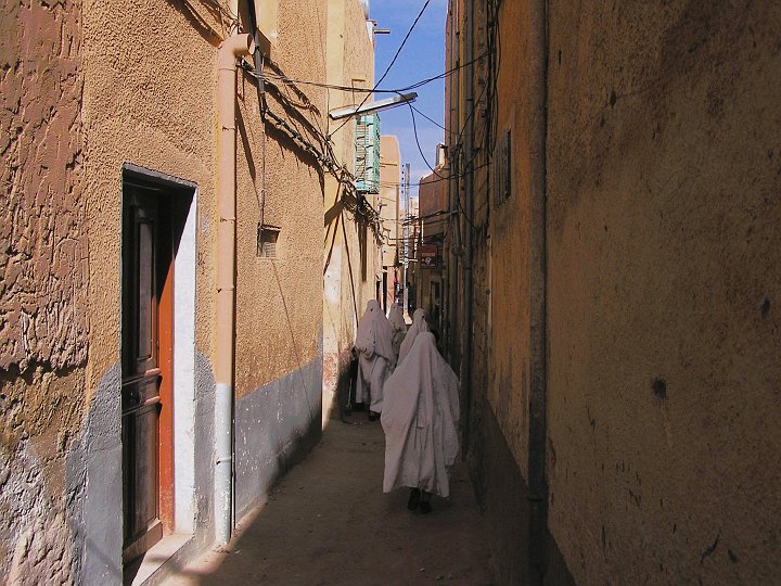 P1010166a.JPG