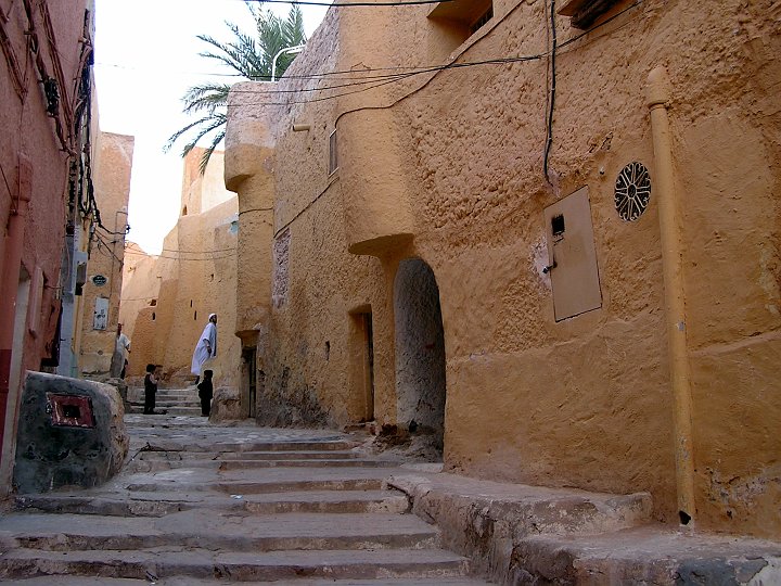 P1010178.JPG