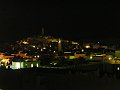 P1010030_1