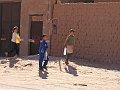P1010041r