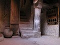 P1010066