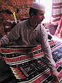 P1010082a
