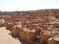 P1010108