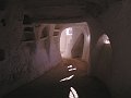 P1010117a