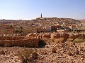 P1010121a