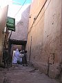 P1010125