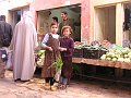P1010126