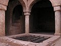 P1010134