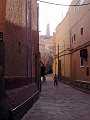 P1010158