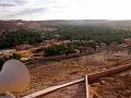 P1010171