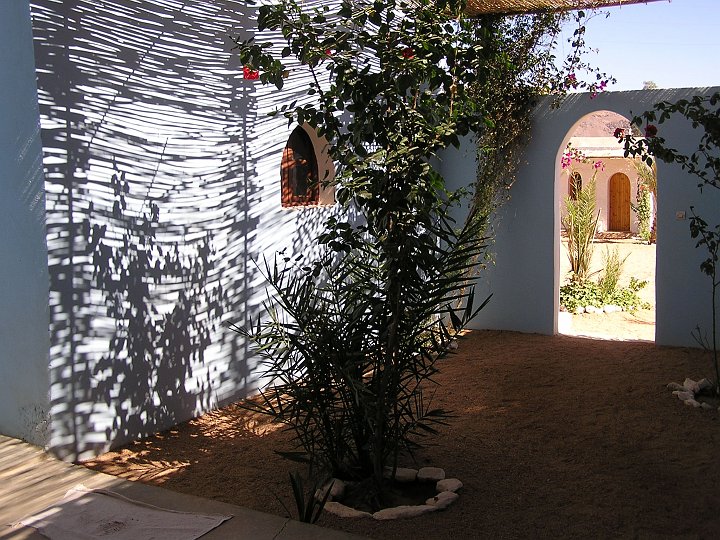 P1010033_1.JPG