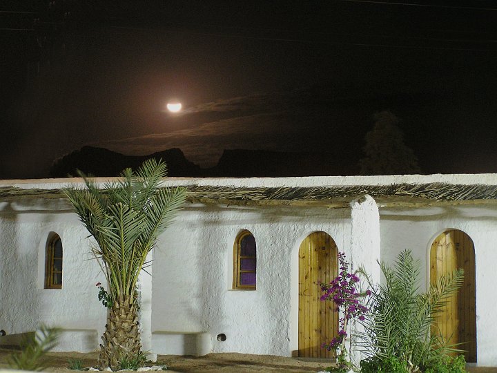 P1010037a.JPG