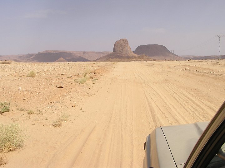 P1010039.JPG