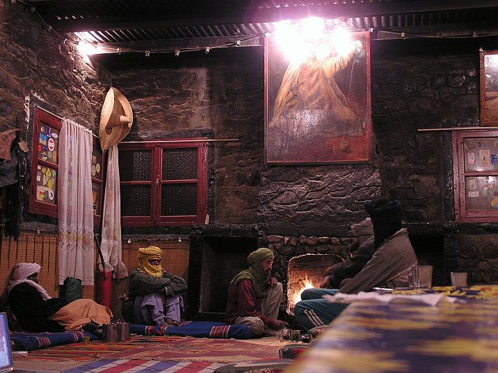 P1010044.JPG
