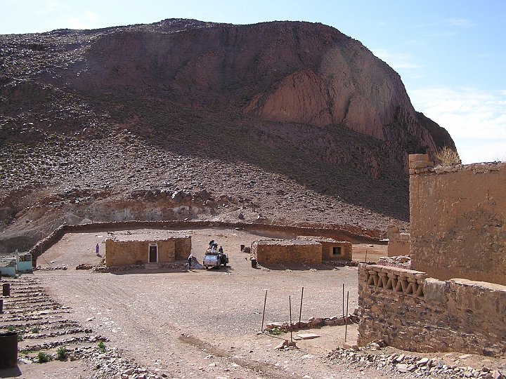 P1010054.JPG