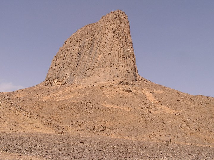 P1010054a.JPG
