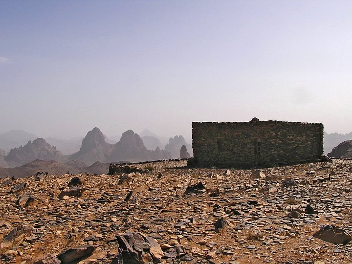 P1010059a.JPG