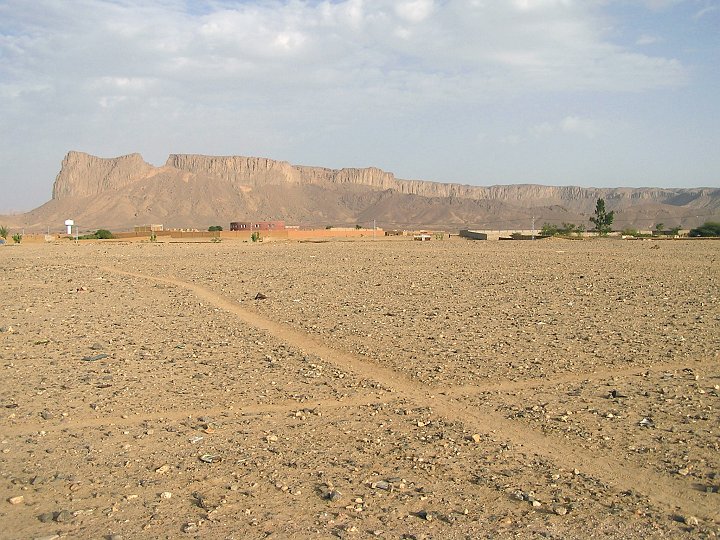 P1010066.JPG