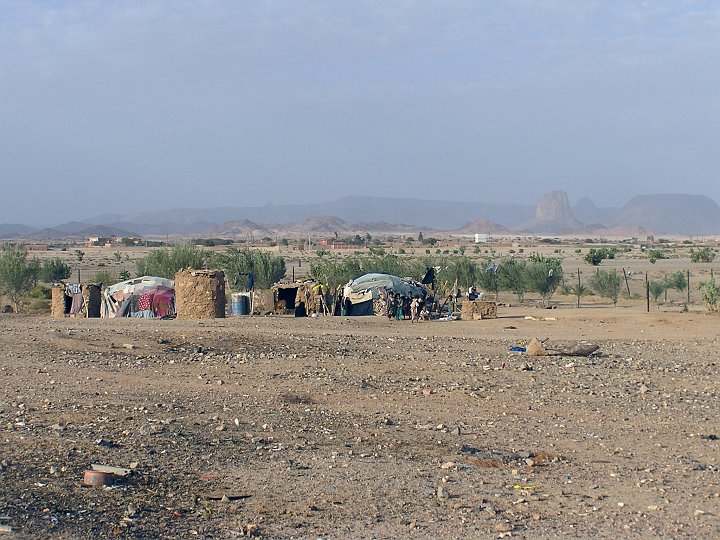 P1010067.JPG