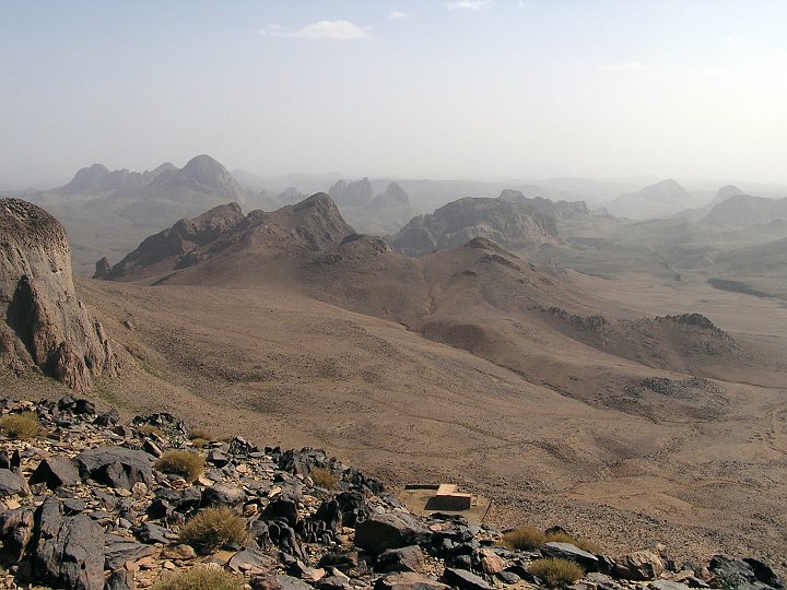 P1010087.JPG