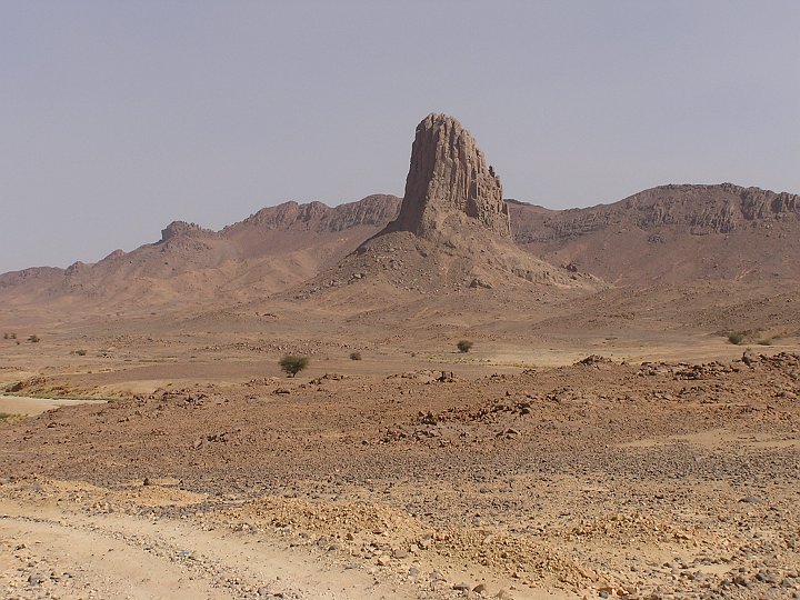 P1010087z.JPG
