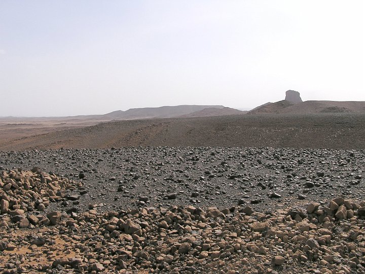 P1010089.JPG