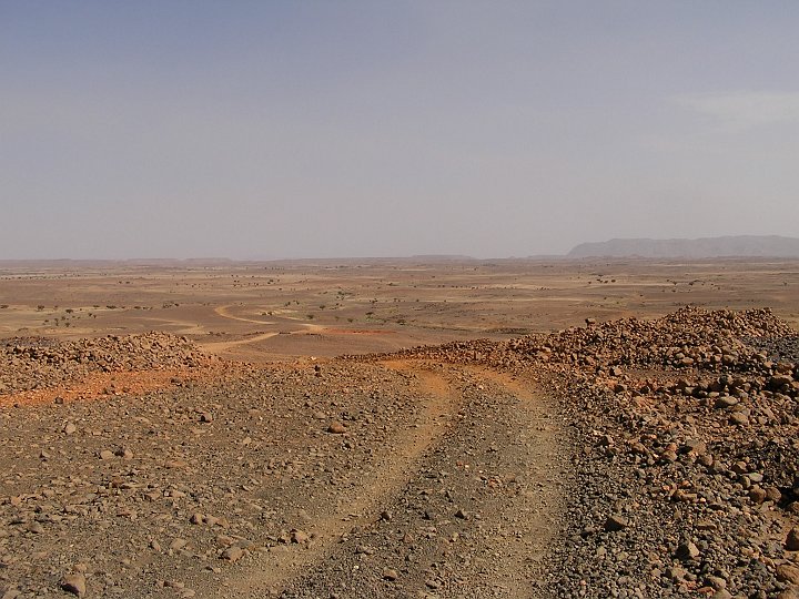 P1010091.JPG