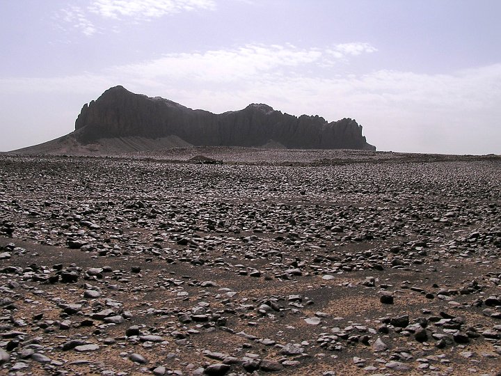 P1010092.JPG