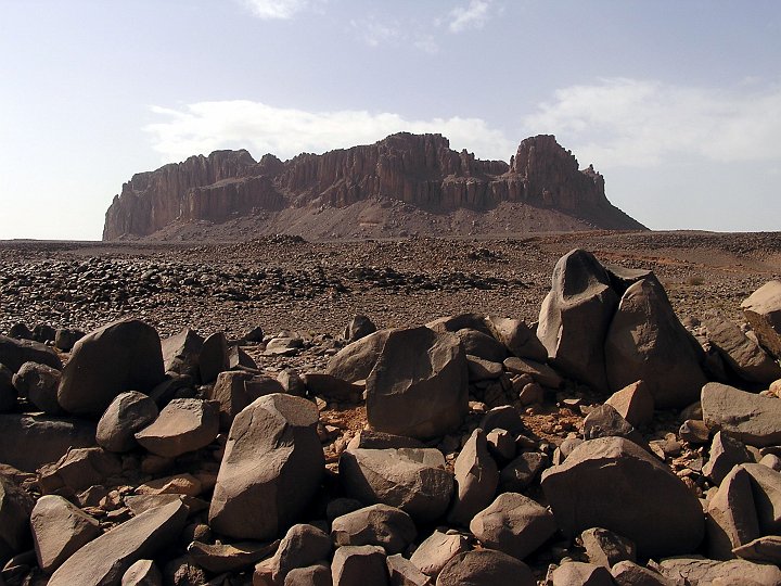 P1010096a.JPG