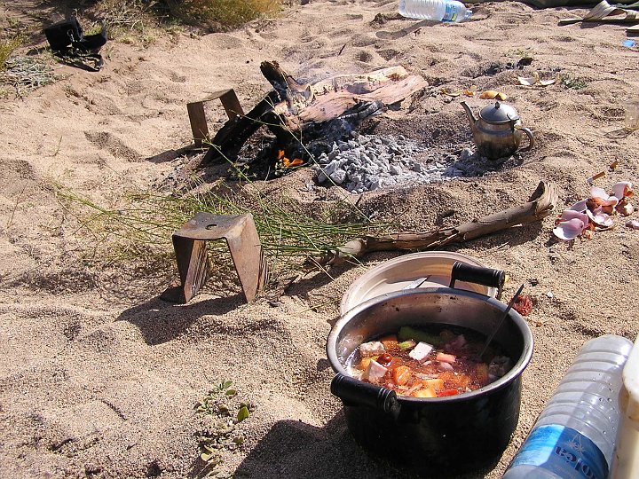 P1010120.JPG