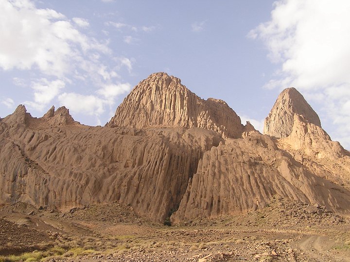 P1010128.JPG
