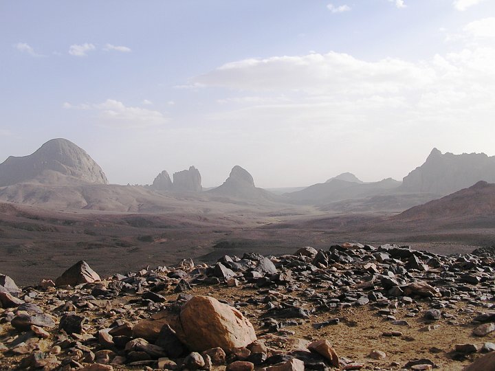 P1010143.JPG
