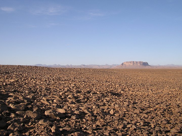 P1010147.JPG